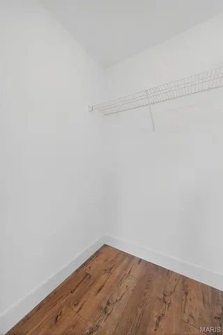 $499,998 | 1301 Kentucky Avenue, St. Louis, MO 63110