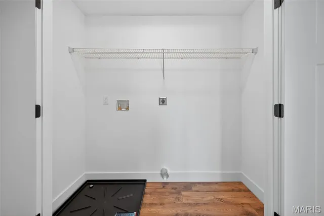 $499,998 | 1301 Kentucky Avenue, St. Louis, MO 63110