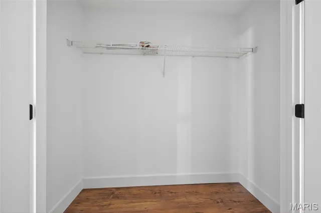 $499,998 | 1301 Kentucky Avenue, St. Louis, MO 63110