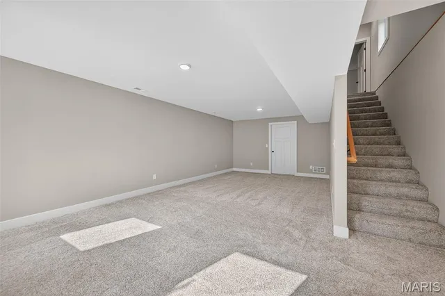 $499,998 | 1301 Kentucky Avenue, St. Louis, MO 63110