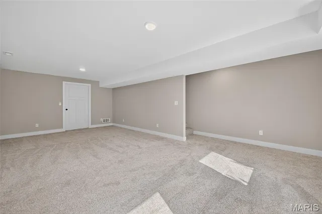 $499,998 | 1301 Kentucky Avenue, St. Louis, MO 63110