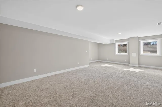 $499,998 | 1301 Kentucky Avenue, St. Louis, MO 63110