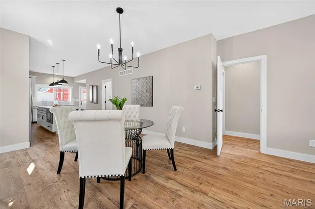 $499,998 | 1301 Kentucky Avenue, St. Louis, MO 63110