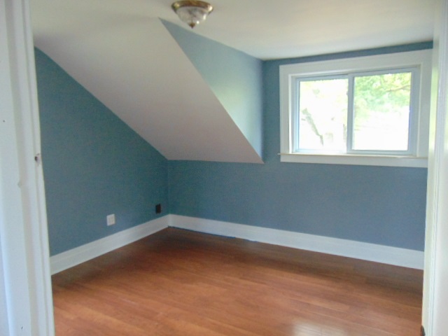 22151 15 Mile Road Clinton Township, MI 48035 - Photo 28 of 37