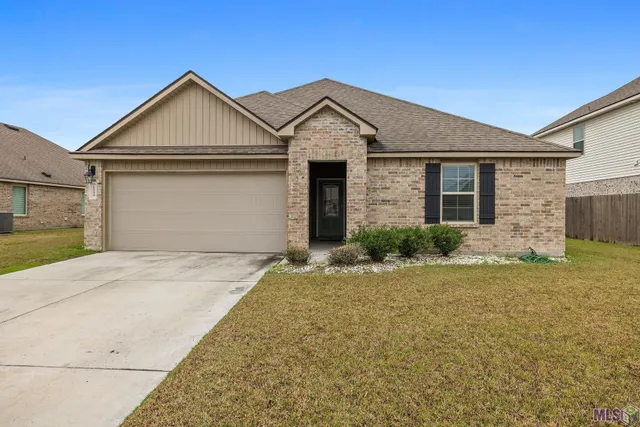 $225,000 | 12778 Fowler Drive, Walker, LA 70785