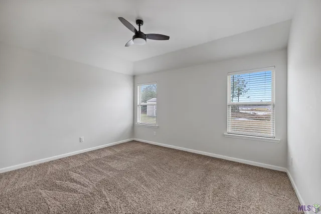 $225,000 | 12778 Fowler Drive, Walker, LA 70785