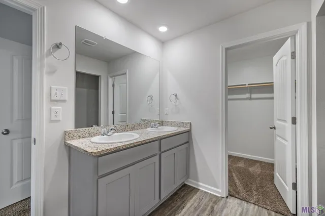 $225,000 | 12778 Fowler Drive, Walker, LA 70785