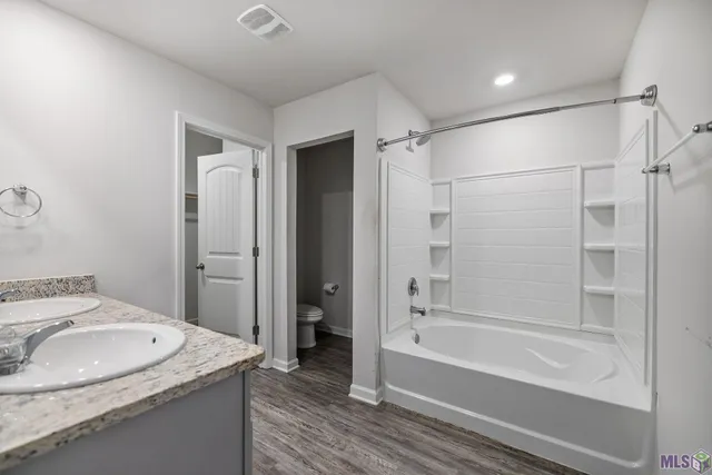 $225,000 | 12778 Fowler Drive, Walker, LA 70785