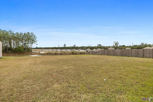 $225,000 | 12778 Fowler Drive, Walker, LA 70785