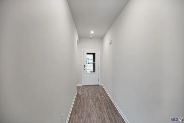 $225,000 | 12778 Fowler Drive, Walker, LA 70785