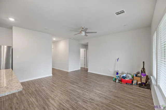 $225,000 | 12778 Fowler Drive, Walker, LA 70785