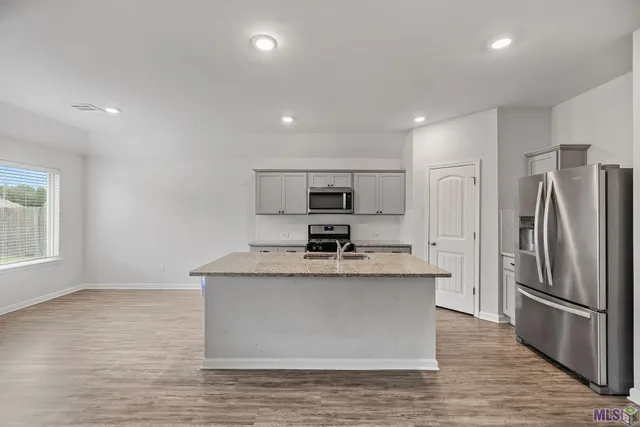 $225,000 | 12778 Fowler Drive, Walker, LA 70785