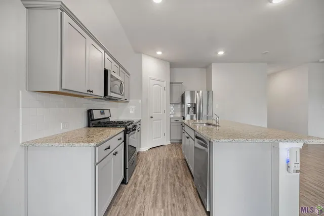 $225,000 | 12778 Fowler Drive, Walker, LA 70785