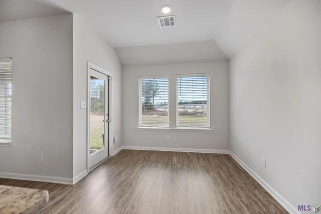 $225,000 | 12778 Fowler Drive, Walker, LA 70785