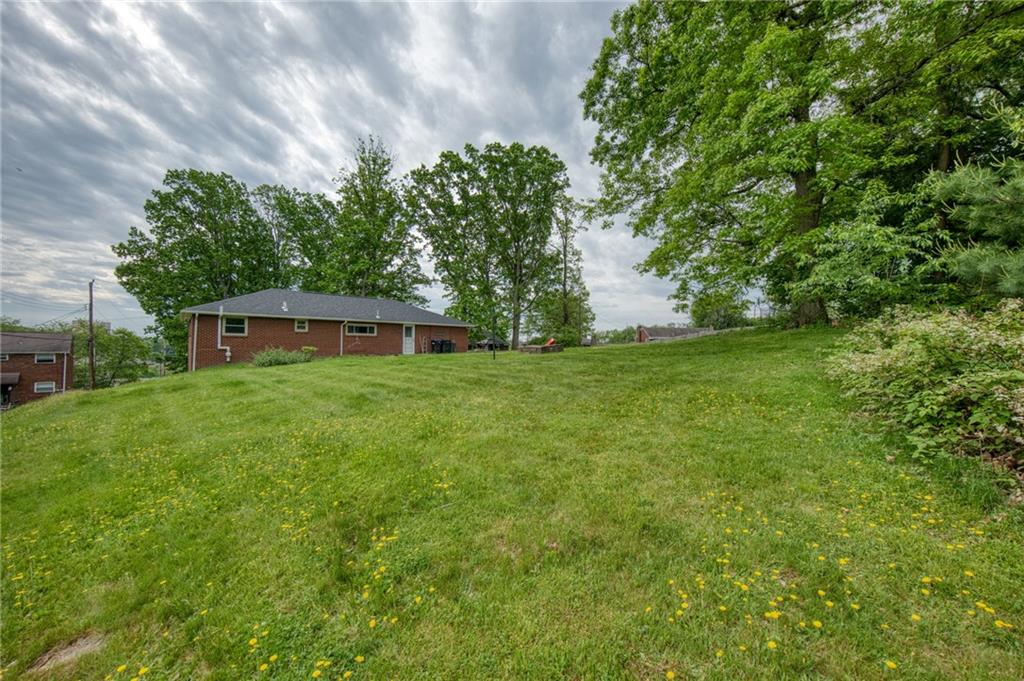 338 Moon Clinton Road Coraopolis, PA 15108 - Photo 34 of 39
