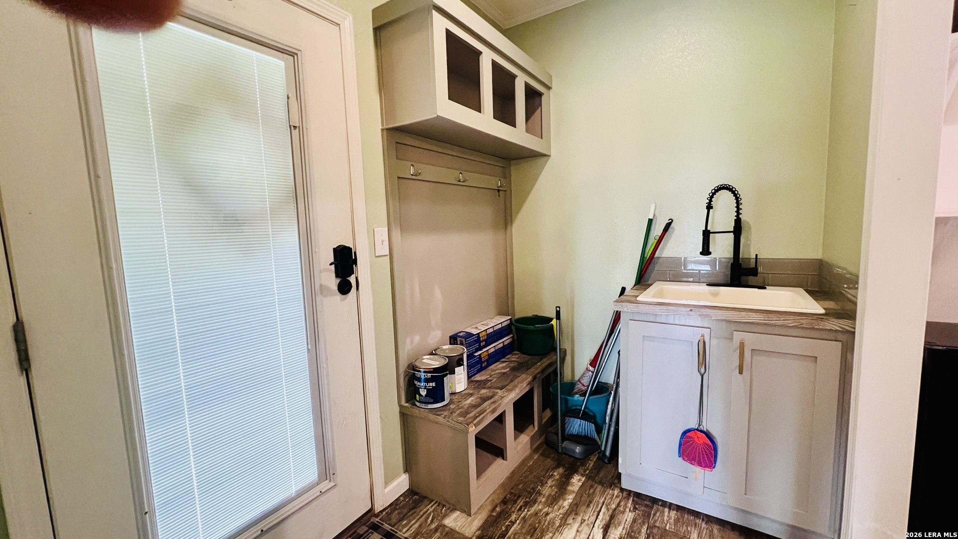 153 May Road Pleasanton, TX 78064 - Photo 17 of 29