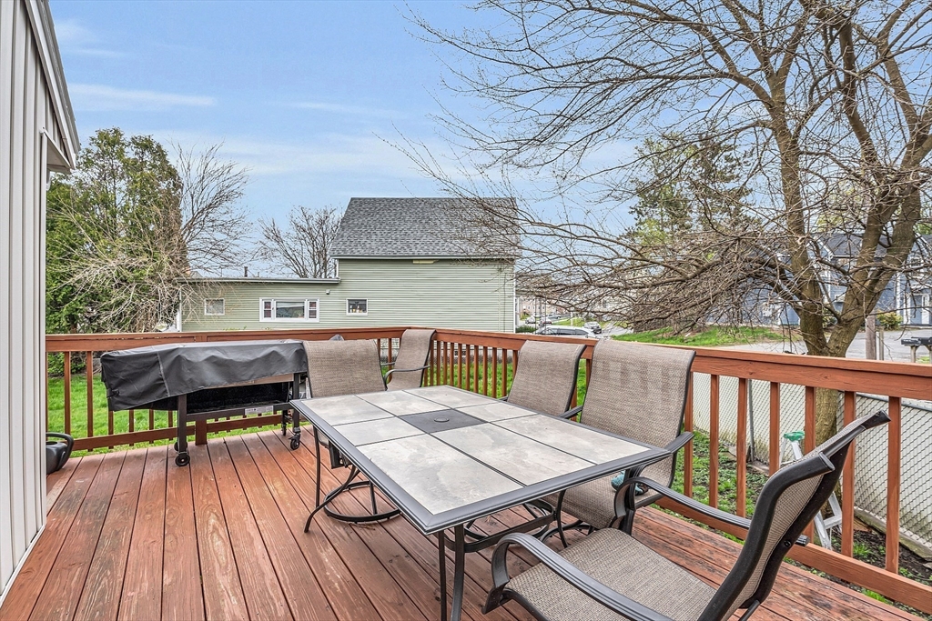 85 Arlene Road Lowell, MA 01851 - Photo 18 of 19 Gallery Image 18