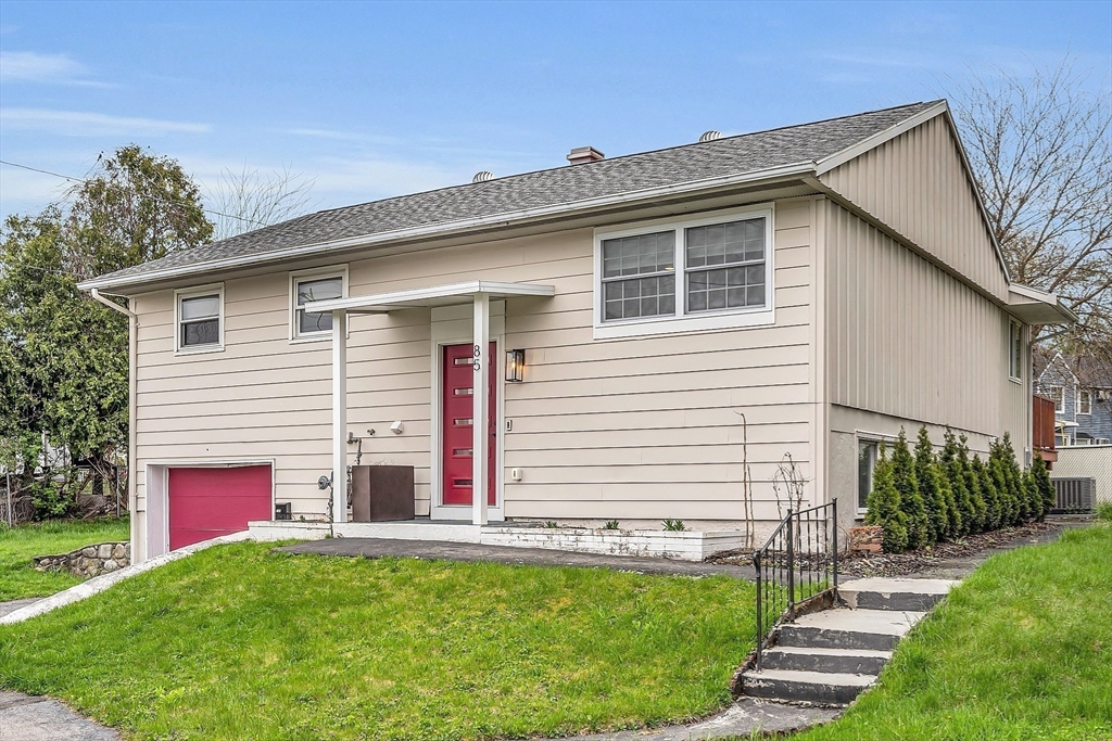 85 Arlene Road Lowell, MA 01851 - Photo 2 of 19 Gallery Image 2