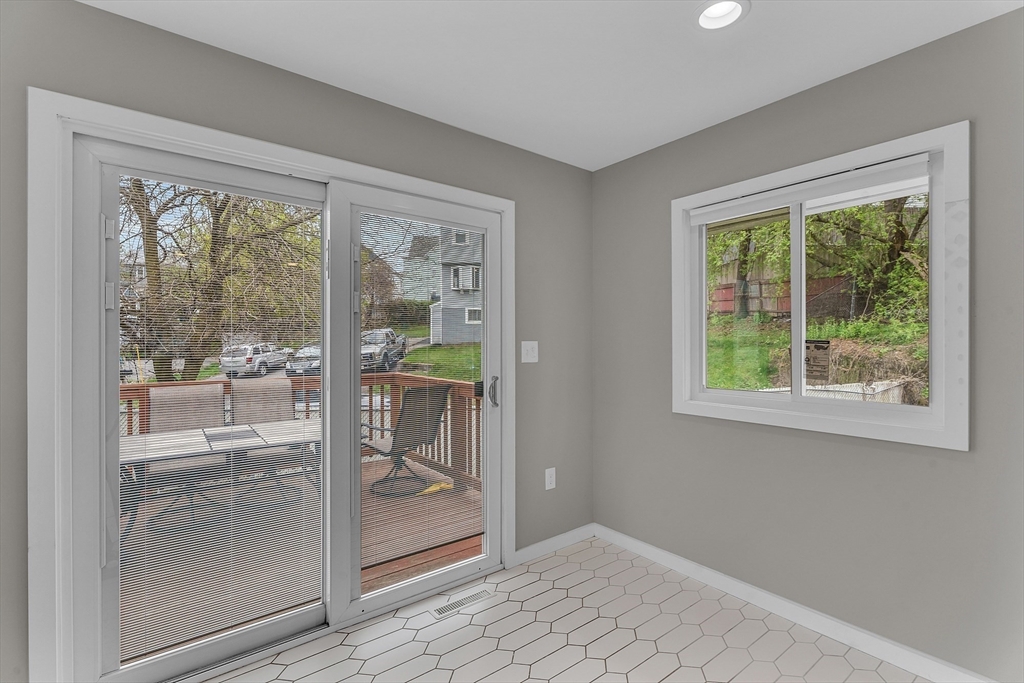 85 Arlene Road Lowell, MA 01851 - Photo 8 of 19 Gallery Image 8