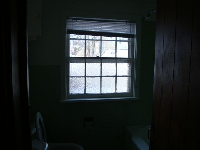 103 West Stonegate Road Peoria, IL 61614 - Photo 9 of 9 Gallery Image 9