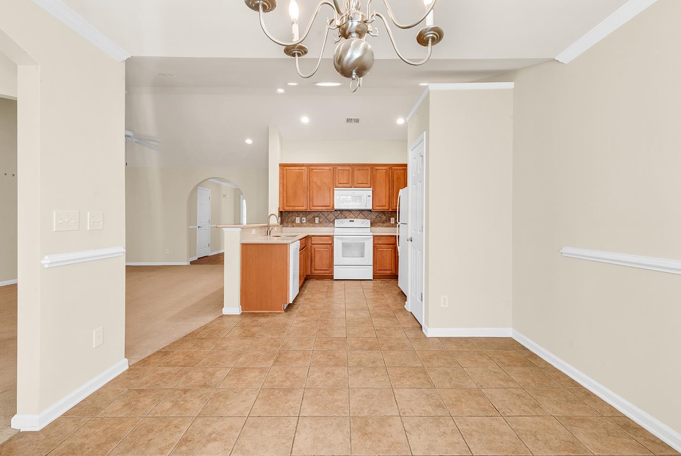 891 Helms Way Conway, SC 29526 - Photo 34 of 63