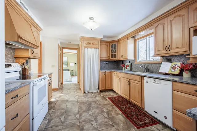 $249,900 | 1484 Davis Road, Chili, NY 14428