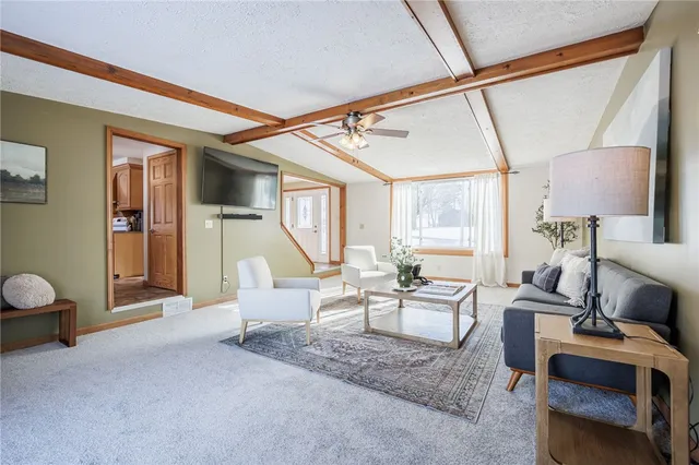 $249,900 | 1484 Davis Road, Chili, NY 14428