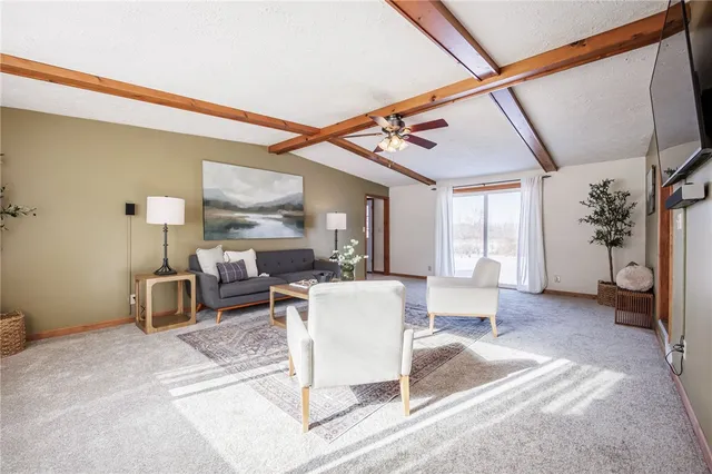 $249,900 | 1484 Davis Road, Chili, NY 14428