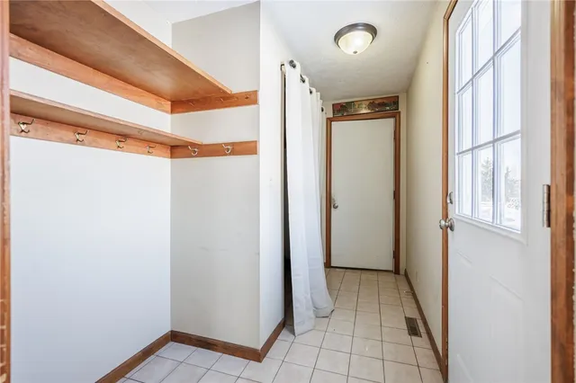 $249,900 | 1484 Davis Road, Chili, NY 14428