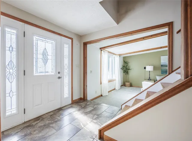 $249,900 | 1484 Davis Road, Chili, NY 14428