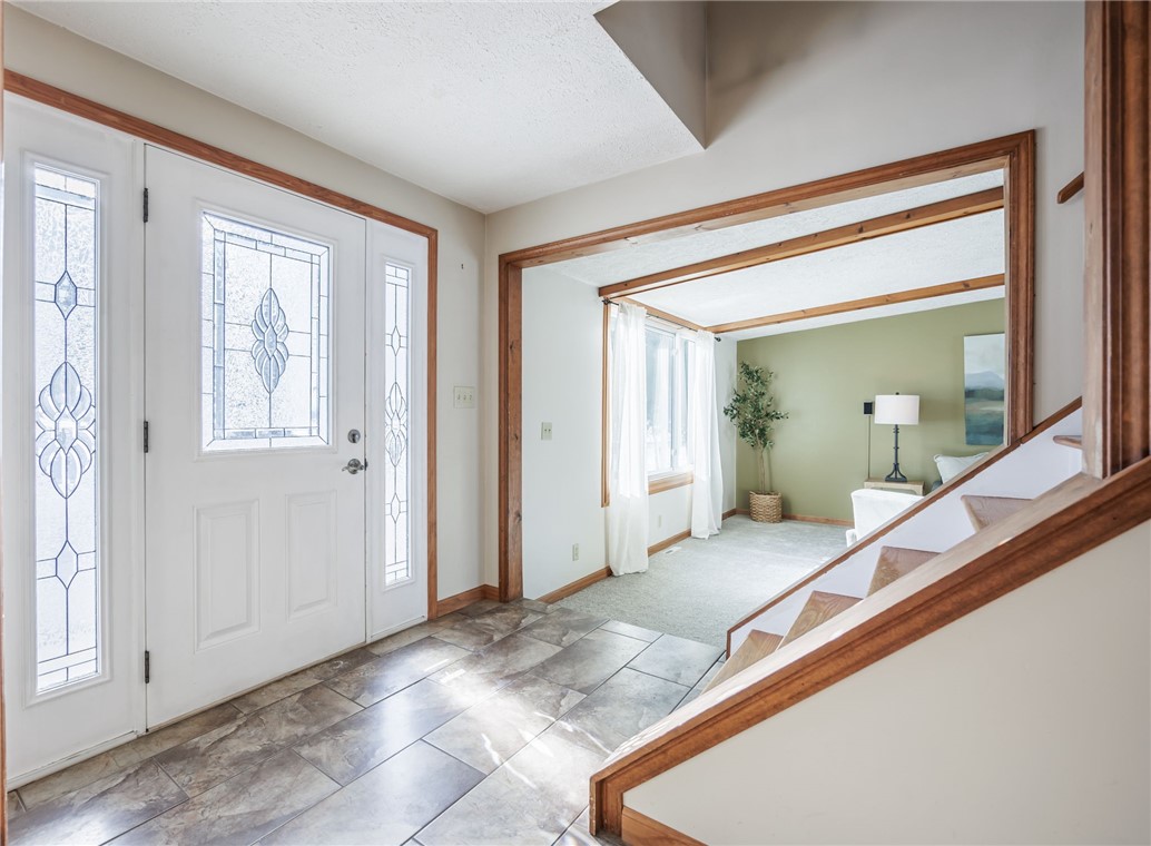 1484 Davis Road Chili, NY 14428 - Photo 19 of 30