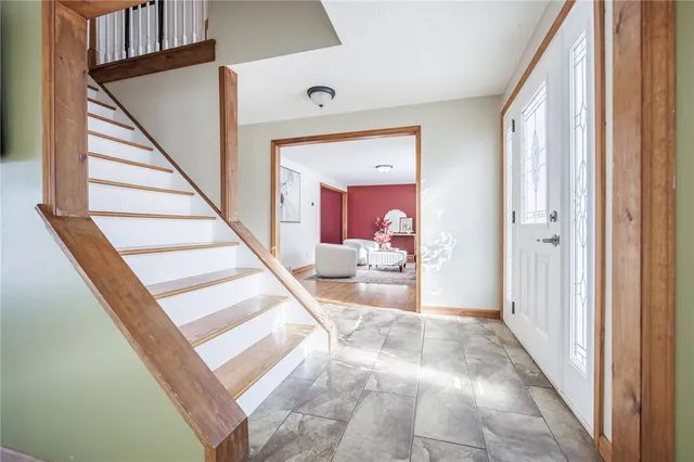 $249,900 | 1484 Davis Road, Chili, NY 14428