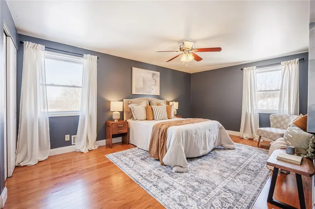 $249,900 | 1484 Davis Road, Chili, NY 14428