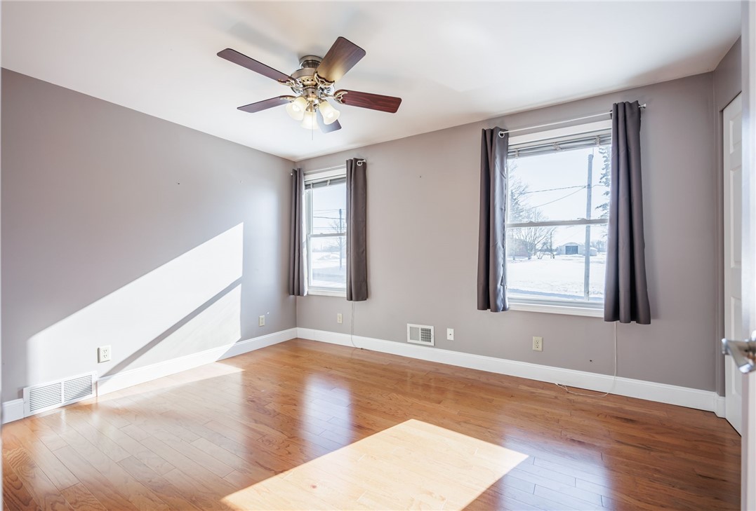 1484 Davis Road Chili, NY 14428 - Photo 23 of 30