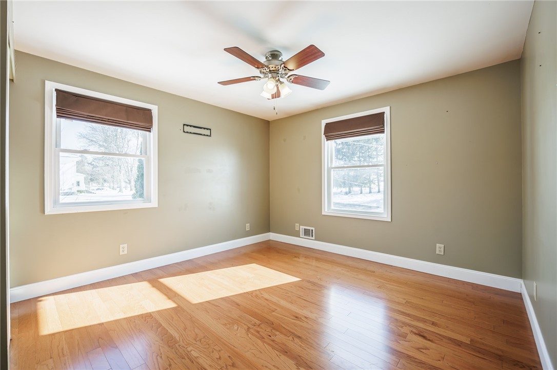 1484 Davis Road Chili, NY 14428 - Photo 25 of 30