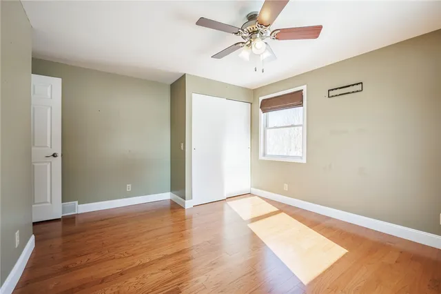 $249,900 | 1484 Davis Road, Chili, NY 14428