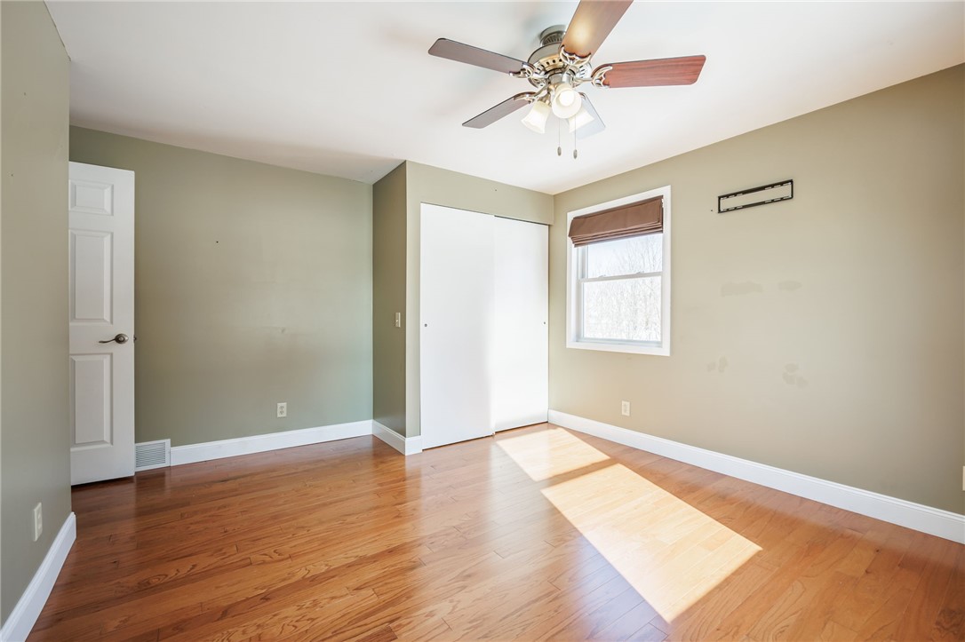 1484 Davis Road Chili, NY 14428 - Photo 26 of 30