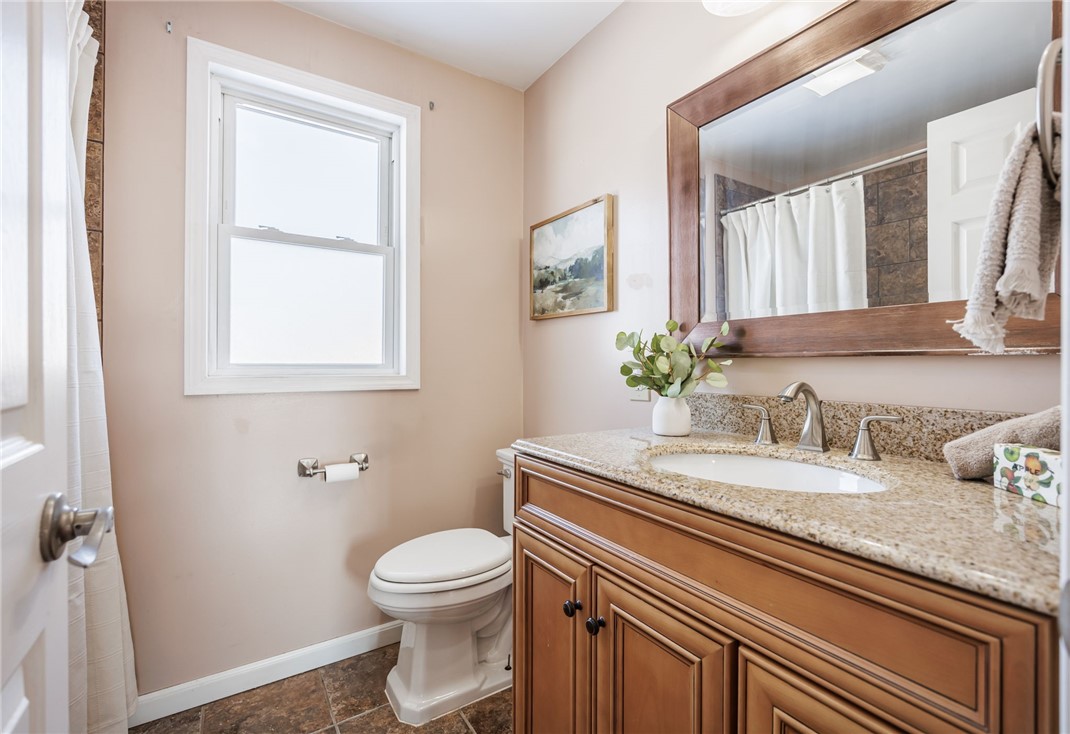 1484 Davis Road Chili, NY 14428 - Photo 27 of 30