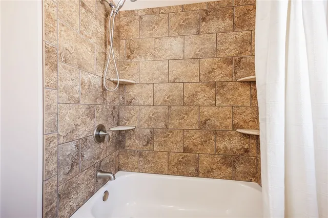 $249,900 | 1484 Davis Road, Chili, NY 14428