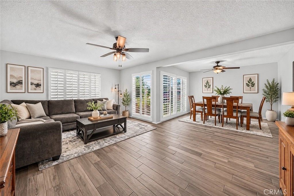 9048 Regency Way Rancho Cucamonga, CA 91701 - Photo 6 of 19 Clutter Virtually Removed