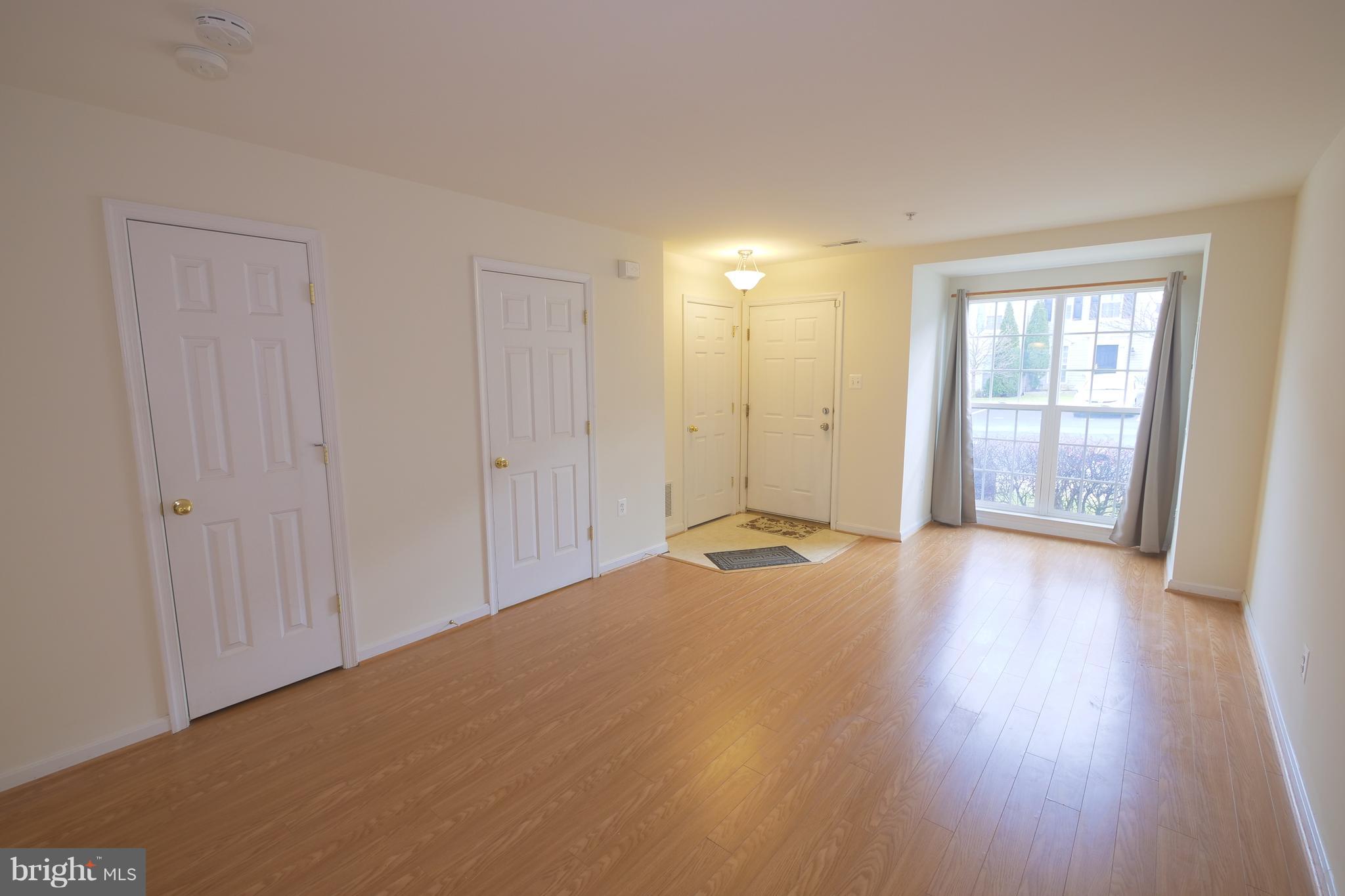 611 Tivoli Road Frederick, MD 21703 - Photo 8 of 28 Gallery Image 8