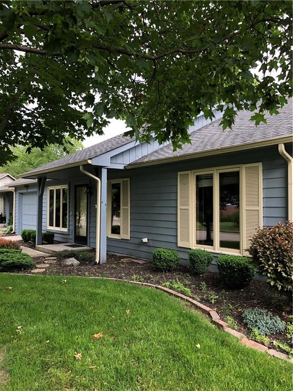 33 Rogers Road Carmel, IN 46032 - Photo 1 of 1 Gallery Image 1