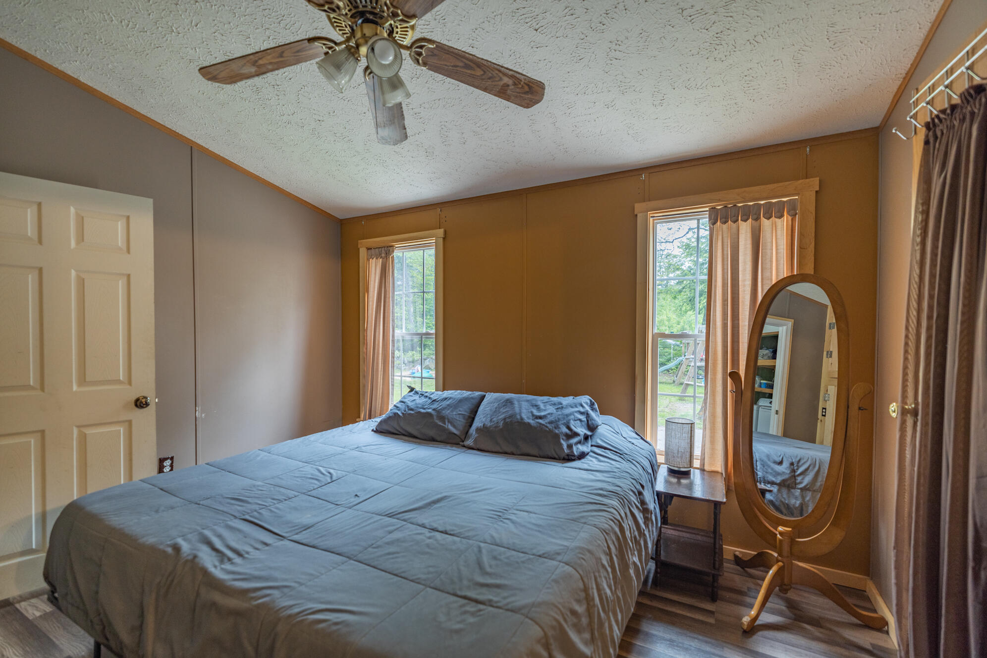 29 River Road West Baldwin, ME 04091 - Photo 14 of 32 6I3A8449-HDR