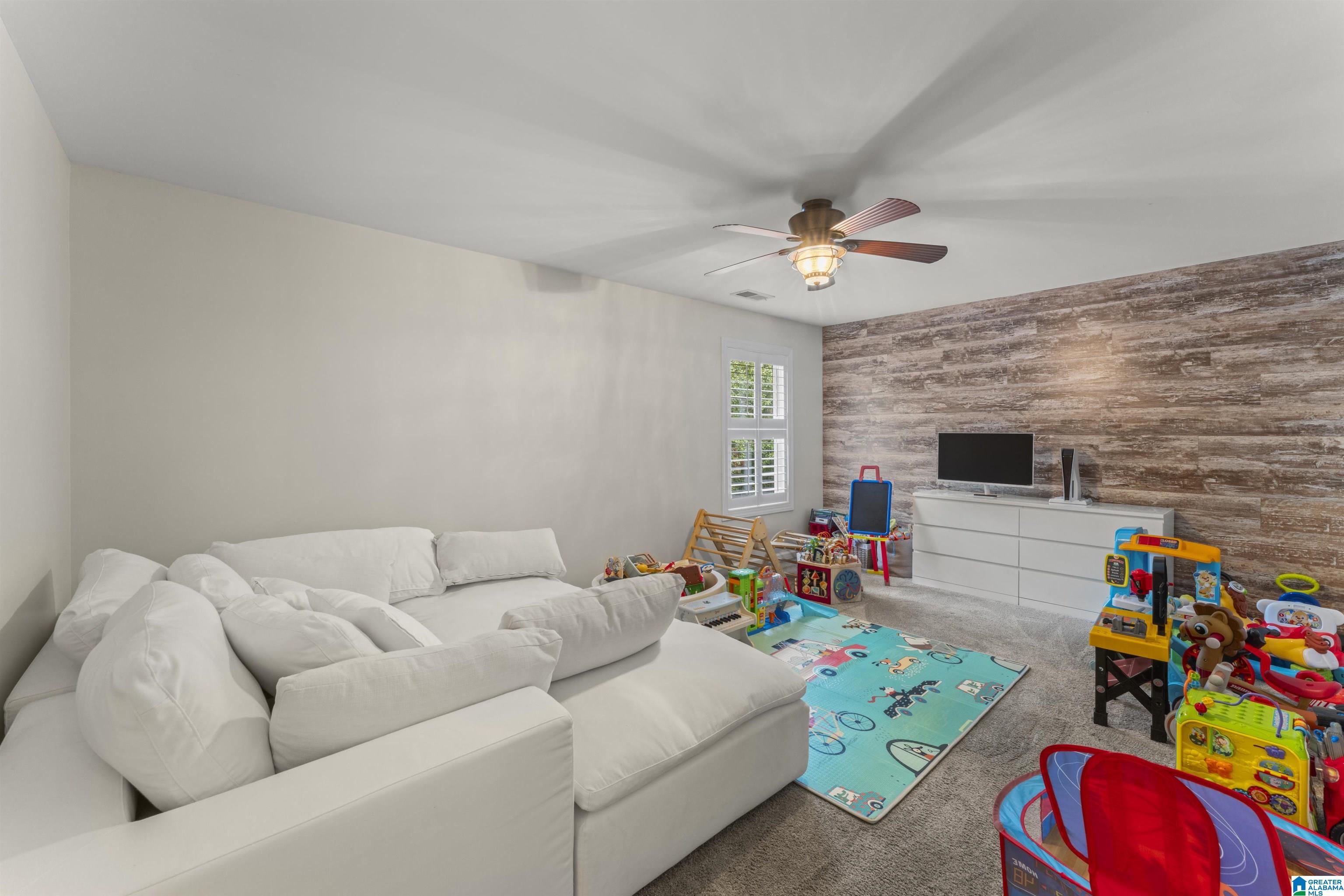 9143 Thermal Road Warrior, AL 35180 - Photo 29 of 57