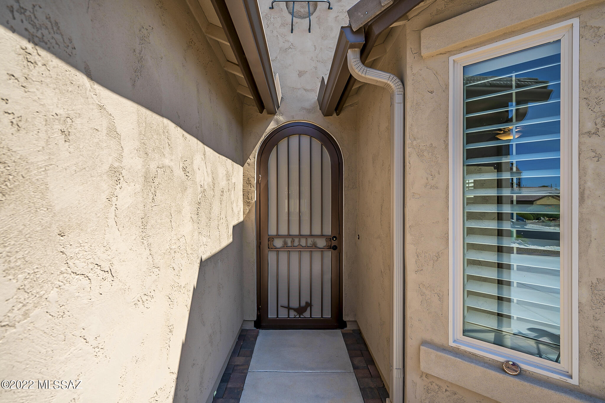 61624 East Border Rock Road Tucson, AZ 85739 - Photo 9 of 50