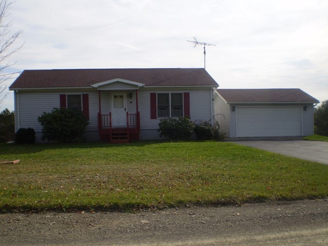 11 Houck Road Erin, NY 14838 - Photo 1 of 1 Gallery Image 1