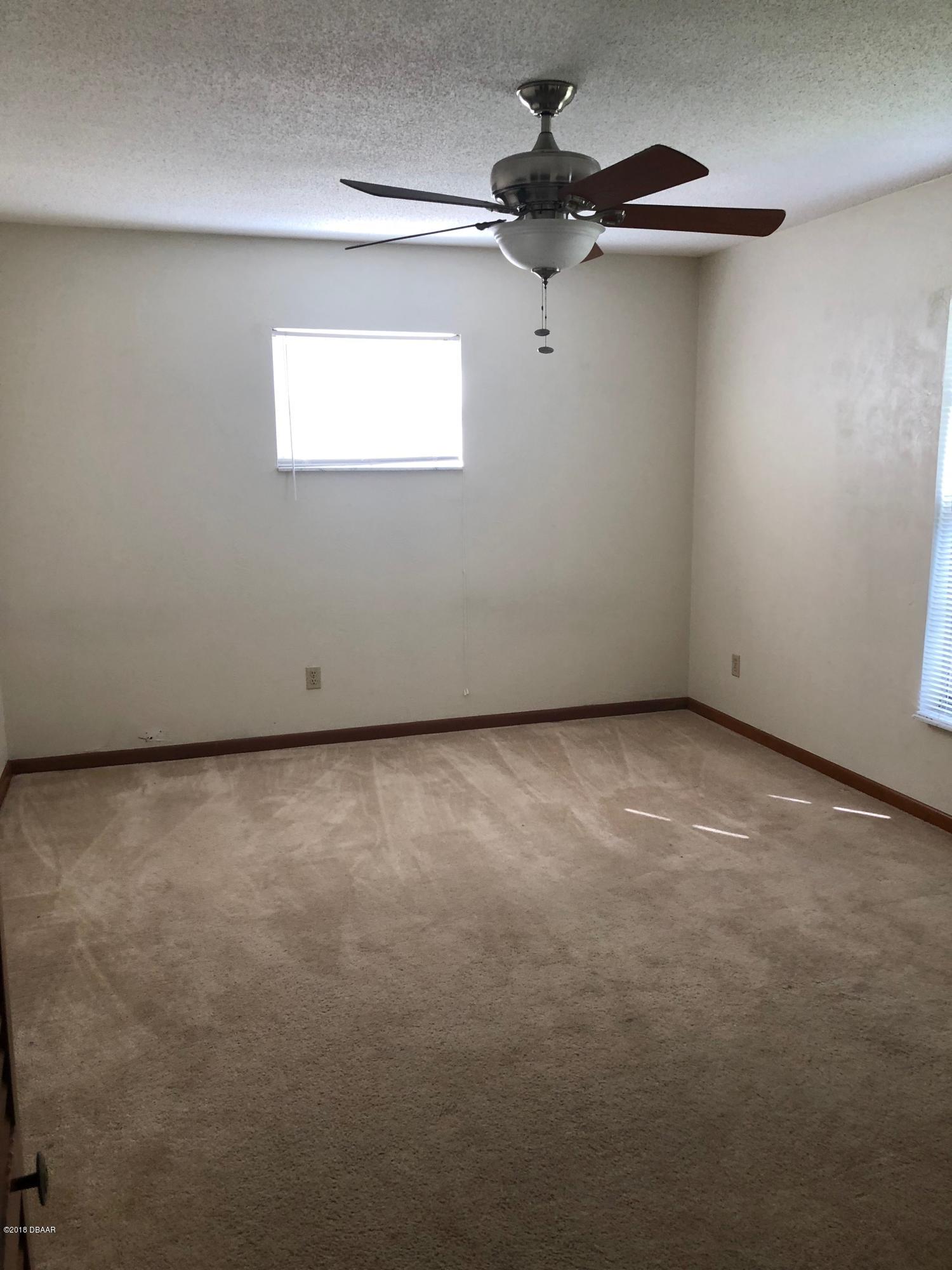 1237 Mardrake Road Daytona Beach, FL 32114 - Photo 8 of 10 Bedroom