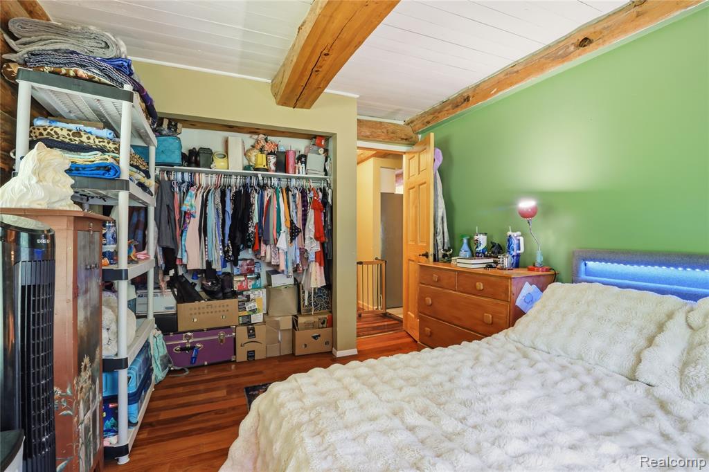 14830 Sheridan Road Byron, MI 48418 - Photo 22 of 74