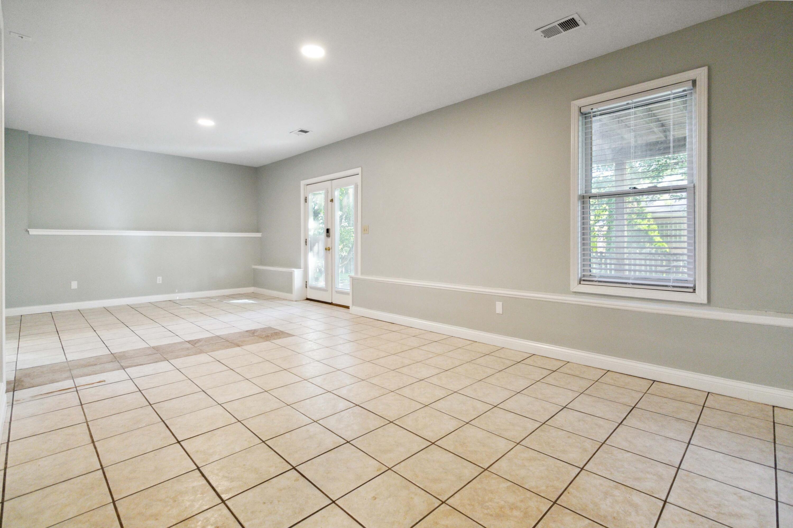 3776 North Park Ridge Lane Lexington, KY 40509 - Photo 45 of 55 053