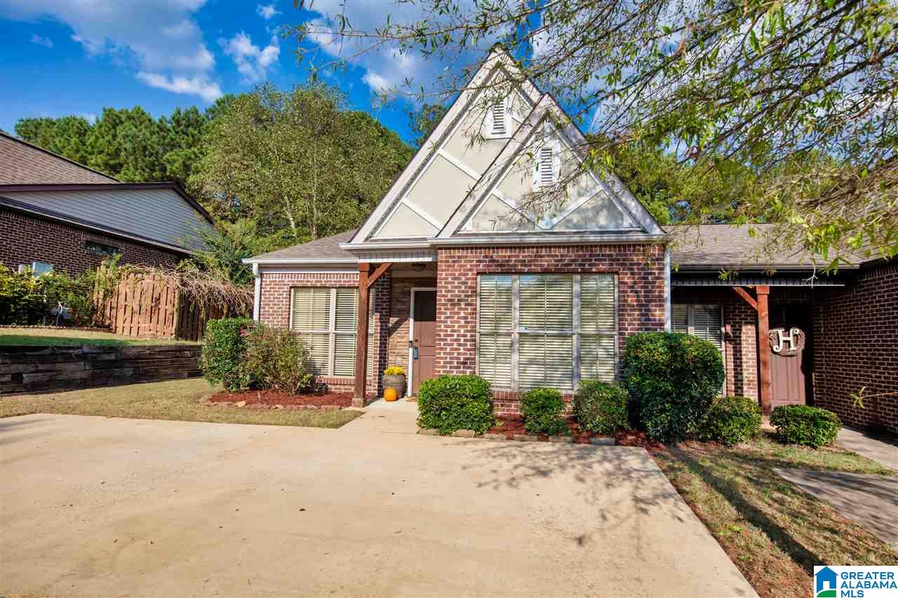 2524 Ridgemont Drive Birmingham, AL 35244 - Photo 25 of 25